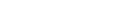 Plataformas, Dollys, Cajas Secas y más Distribuidor a medida